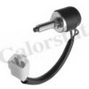 CALORSTAT by Vernet BS4638 Brake Light Switch
